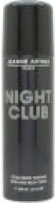 Image de Spray parfumé pour le corps Jeanne Arthes, format 200 ml