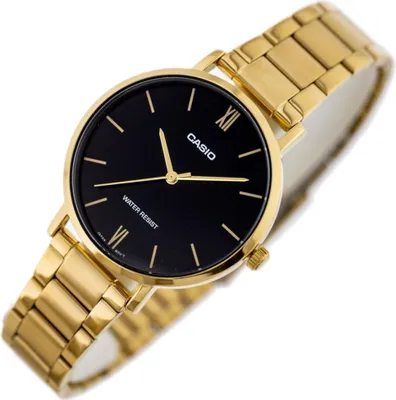 Immagine prodotto di Orologio Casio ty307060
