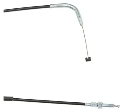 Image de Câble d'embrayage pour Suzuki SV 650 S (1999-2002)