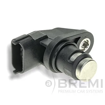 Produktbild von BREMI Nockenwelleposition Sensor passend für MERCEDES-BENZ C-Klasse Limousine (W204) Nockenwellen 60168