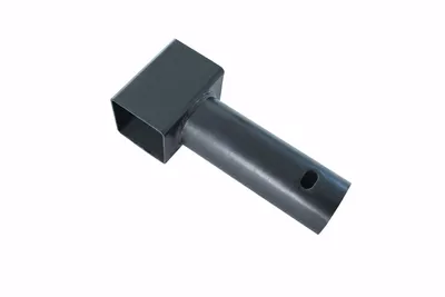 Produktbild von T-Stück VF06016