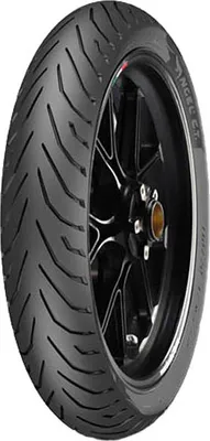 Produktbild von Pirelli Angel City 90/90 - 17 M/C Tl 49S Front/Rear