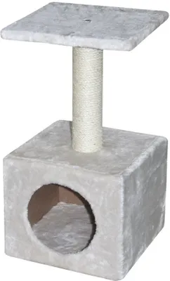 Immagine prodotto di Nobby Kratzbaum Classic Como H 57 cm crema