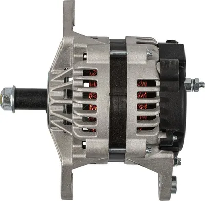 Immagine prodotto di Generatore HELLA 8EL 015 643-471