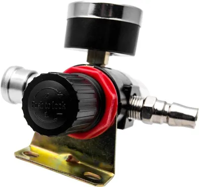 Separator voor vochtfilter eenfasig 130, Hauptbild