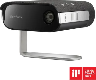 Immagine prodotto di ViewSonic M1XG