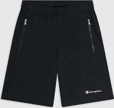 Image de Short Champion 219929-KK001 pour Homme