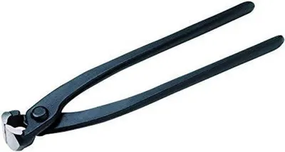 Produktbild von Ausschalungzange, 280 mm 632-280-1 Irimo