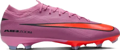 Obrázek produktu pro Nike Mercurial Vapor 16 Pro FG FQ8685-600 40.5