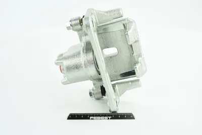 Produktbild von Febest 0477-V97Rr