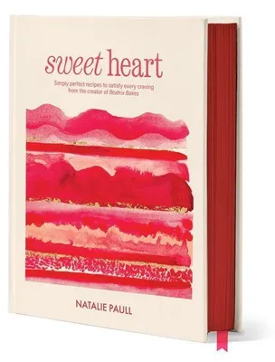 Produktbild von Sweet Heart