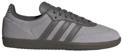 Zdjęcie produktu dla Adidas Samba OG 40
