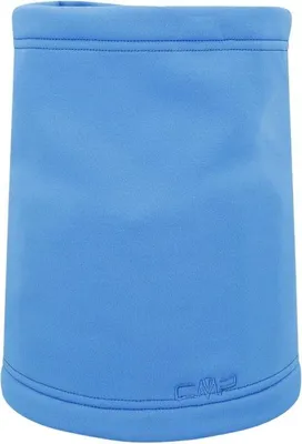 Produktbild von CMP Fleece Neckwärmer blue