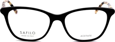 Produktbild von Safilo Sonnenbrille BURATTO 09 807 52 17 140