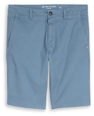 Produktbild von TTSLIM Chino Shorts
