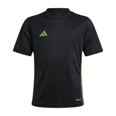 Produktbild von Adidas Tabela 23 Jersey Shirt Kinder
