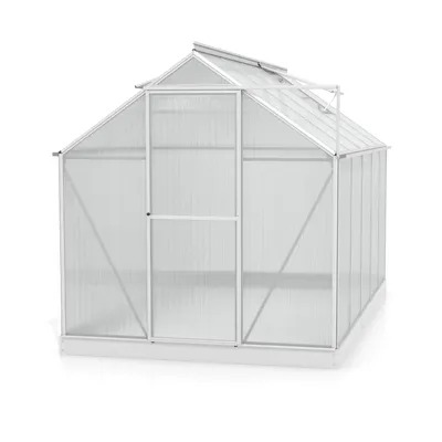 Zdjęcie produktu dla Triton 6200 HKP 4mm, alu