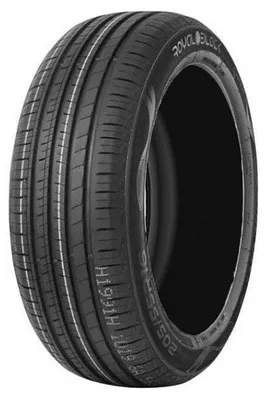 Immagine prodotto di Royal Black Royalmile 165/50R15 72V Bsw