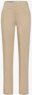 Produktbild von Raphaela by Brax Stoffhose für Damen