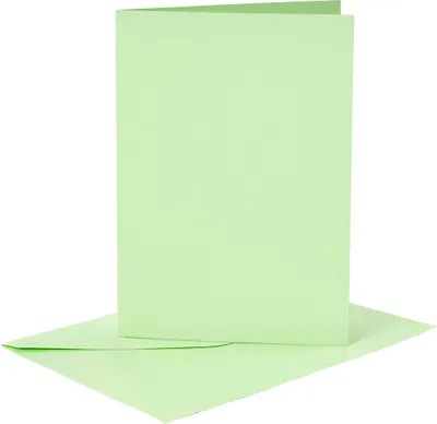 Image de Cartes & enveloppes