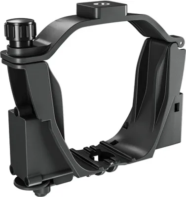 Zdjęcie produktu dla System zrzutu z drona dla DJI Air 3