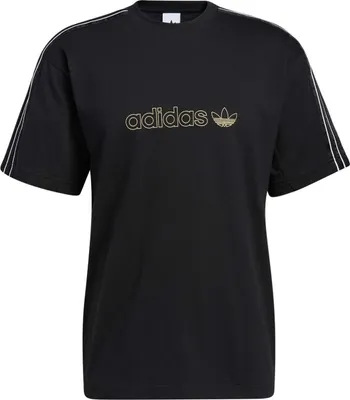 Immagine prodotto di T-shirt Adidas H31289 da Unisex