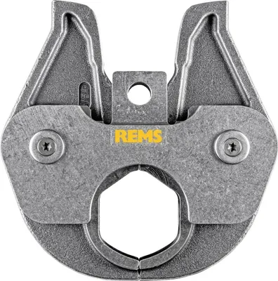 Produktbild von REMS Presszange V 54 Art. 570175
