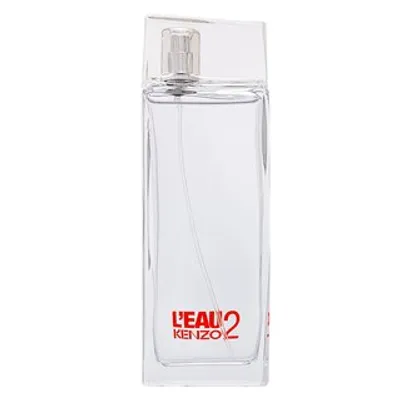 Immagine prodotto di L'Eau2 For Him Eau De Toilette Atomizzatore 100 Ml