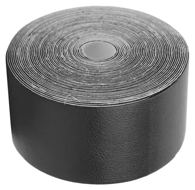 Imagen del producto de Protector para raquetas de tenis, ideal para equipos deportivos