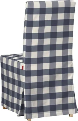 Immagine prodotto di Coprisedia IKEA Henriksdal, lungo