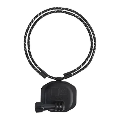 Obrázok produktu pre Sunnylife magnetický popruh na krk pre športové fotoaparáty (ZJ554)