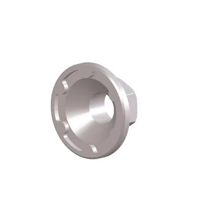 Produktbild von Cyclus Sw28 Fag Tretlagerwerkzeug Silber Silber One Size