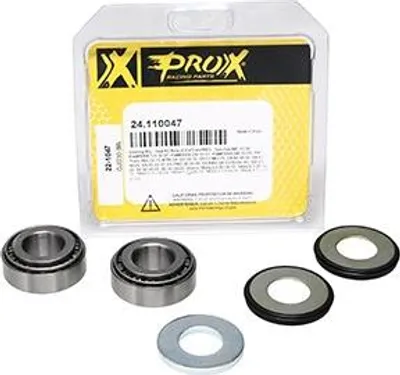 Obrázek produktu pro Prox Zestaw Łożysk Kierownicy Ktm Sx65