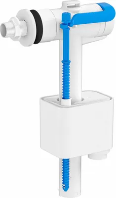 Obrázek produktu pro Mechanismus univerzální kompaktní boční napájecí zdroj roca a822508800 roca