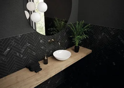 Produktbild von KALDEWEI 912006003001 Schale AVELLINO WASCHTISCH-SCHALE