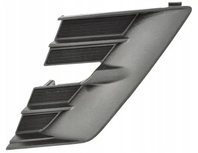 Image de TOYOTA Yaris grille de calandre droite 53123-52030 OE
