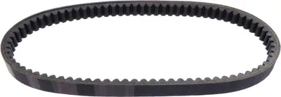 Produktbild von MITSUBOSHI MBLSC006 Antriebsriemen 23x871 für Yamaha YP 250