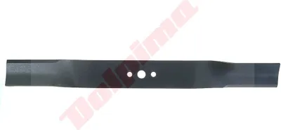 Immagine prodotto di Mondo dei coltelli 554X16X48 ( 554-144 )