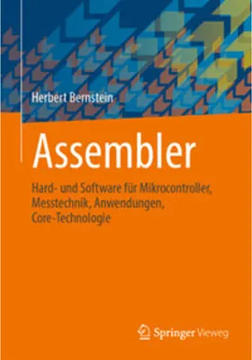 Produktbild von Assembler