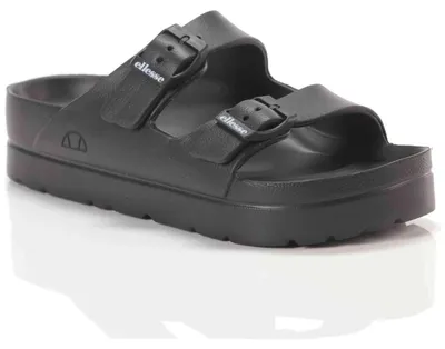 Obrázek produktu pro Sandály Ellesse Beverly pro Dámské