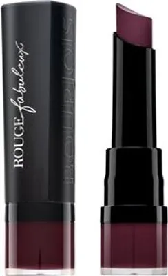 Immagine prodotto di Rossetto Rouge Fabuleux Bourjois