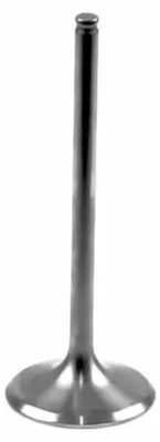 Imagen del producto de ATHENA VI-210202T: Válvula de admisión