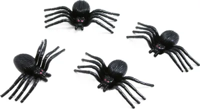 Produktbild von RAPPA Pavouk - dekorace na Halloween