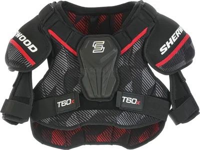 Produktbild von Schulterschutz Sherwood T60X Senior M