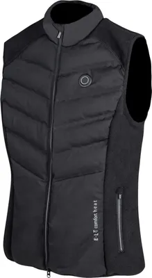 Heizwesten günstig kaufen ❯❯