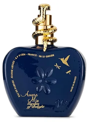 Produktbild von Jeanne Arthes 100 ml