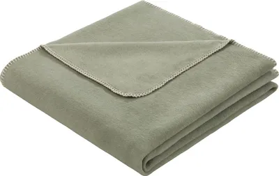 Obrázok produktu pre Biederlack Villeroy & Boch Jedna lúka Pléd 150x200 cm