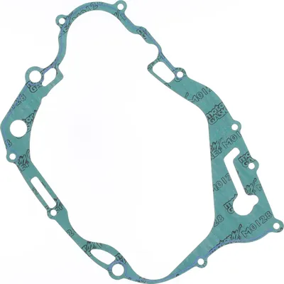 Produktbild von Dichtung Kupplungsdeckel Athena für Yamaha TT 350 85-95 / XT 350 85-93