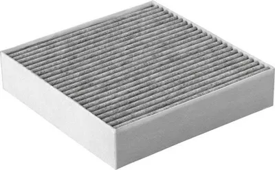 Produktbild von Oranier Aktiv-Kohlefilter P 300, 9209 30 Original