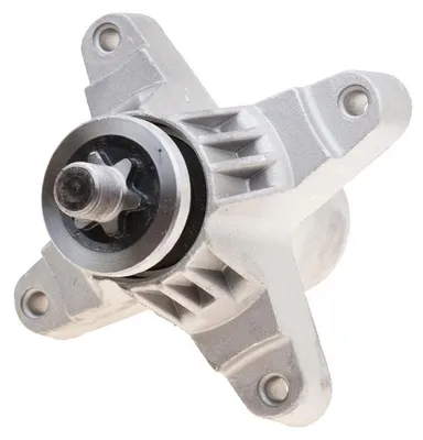 Obrázek produktu pro Adaptér pro sekačky MTD se 4 šrouby gw6ram RO9288